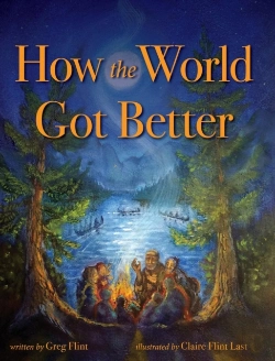 Bertrand.pt - How The World Got Better