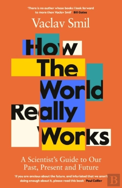 Bertrand.pt - How The World Really Works
