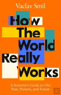 Bertrand.pt - How The World Really Works
