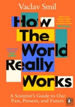 Bertrand.pt - How The World Really Works