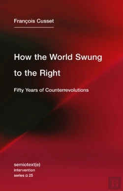 Bertrand.pt - How The World Swung To The Right