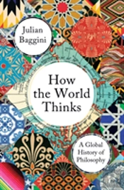 How The World Thinks