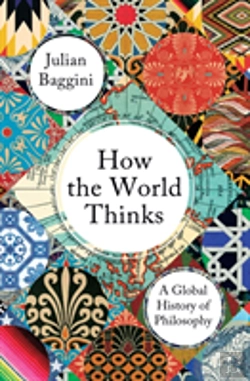 Bertrand.pt - How The World Thinks