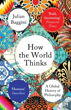 Bertrand.pt - How The World Thinks