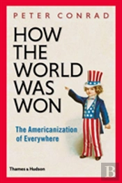 How The World Was Won