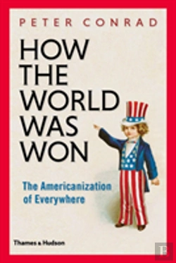 Bertrand.pt - How The World Was Won