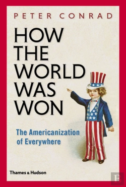 Bertrand.pt - How The World Was Won