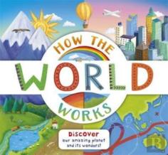 How The World Works