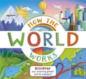 How The World Works