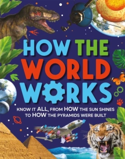 Bertrand.pt - How The World Works