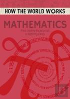 How The World Works: Mathematics
