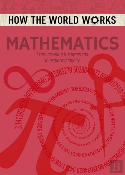 Bertrand.pt - How The World Works: Mathematics