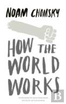 How The World Works