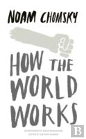 How The World Works