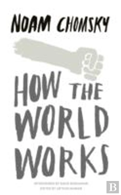 Bertrand.pt - How The World Works