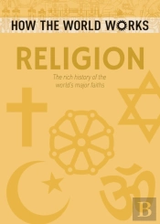 How The World Works: Religion