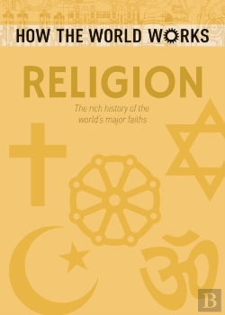Bertrand.pt - How The World Works: Religion