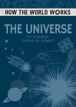 Bertrand.pt - How The World Works: The Universe