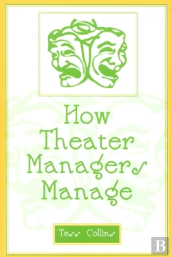 Bertrand.pt - How Theater Managers Manage