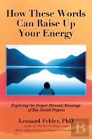 How These Words Can Raise Up Your Energy