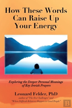 Bertrand.pt - How These Words Can Raise Up Your Energy
