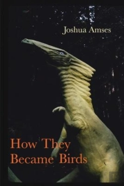 Bertrand.pt - How They Became Birds