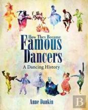 How They Became Famous Dancers
