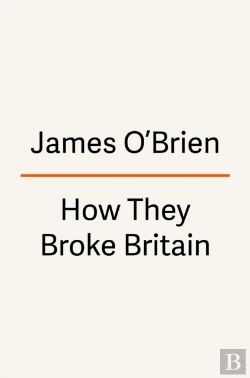 Bertrand.pt - How They Broke Britain