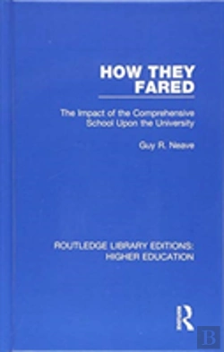 Bertrand.pt - How They Fared