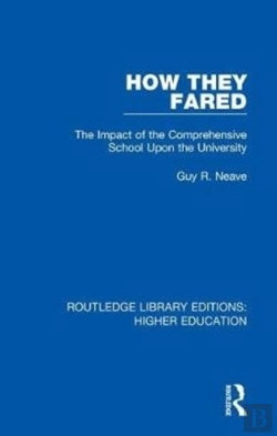 Bertrand.pt - How They Fared
