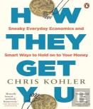 How They Get You