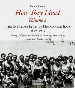 Bertrand.pt - How They Lived 2