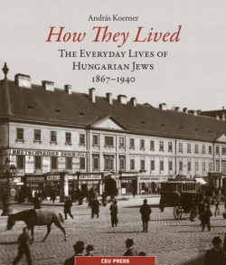 Bertrand.pt - How They Lived