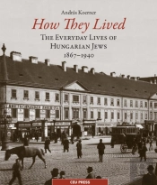 How They Lived