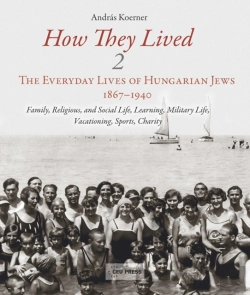 Bertrand.pt - How They Lived