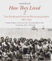 How They Lived