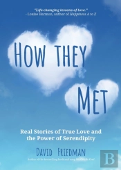 How They Met