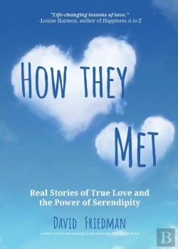 Bertrand.pt - How They Met