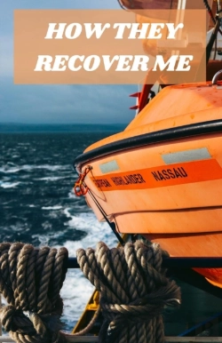 Bertrand.pt - How They Recover Me