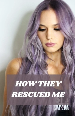Bertrand.pt - How They Rescued Me