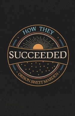 Bertrand.pt - How They Succeeded