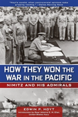 Bertrand.pt - How They Won The War In The Pacific