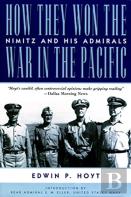 How They Won The War In The Pacific