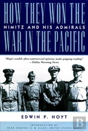 How They Won The War In The Pacific