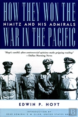 Bertrand.pt - How They Won The War In The Pacific
