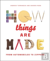 How Things Are Made