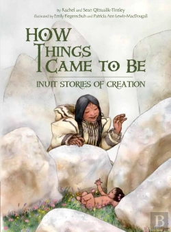 Bertrand.pt - How Things Came To Be