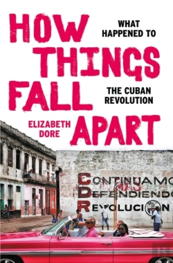 Bertrand.pt - How Things Fall Apart