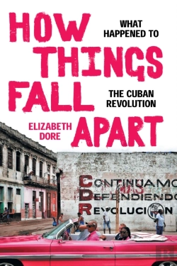 Bertrand.pt - How Things Fall Apart