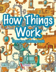 How Things Work